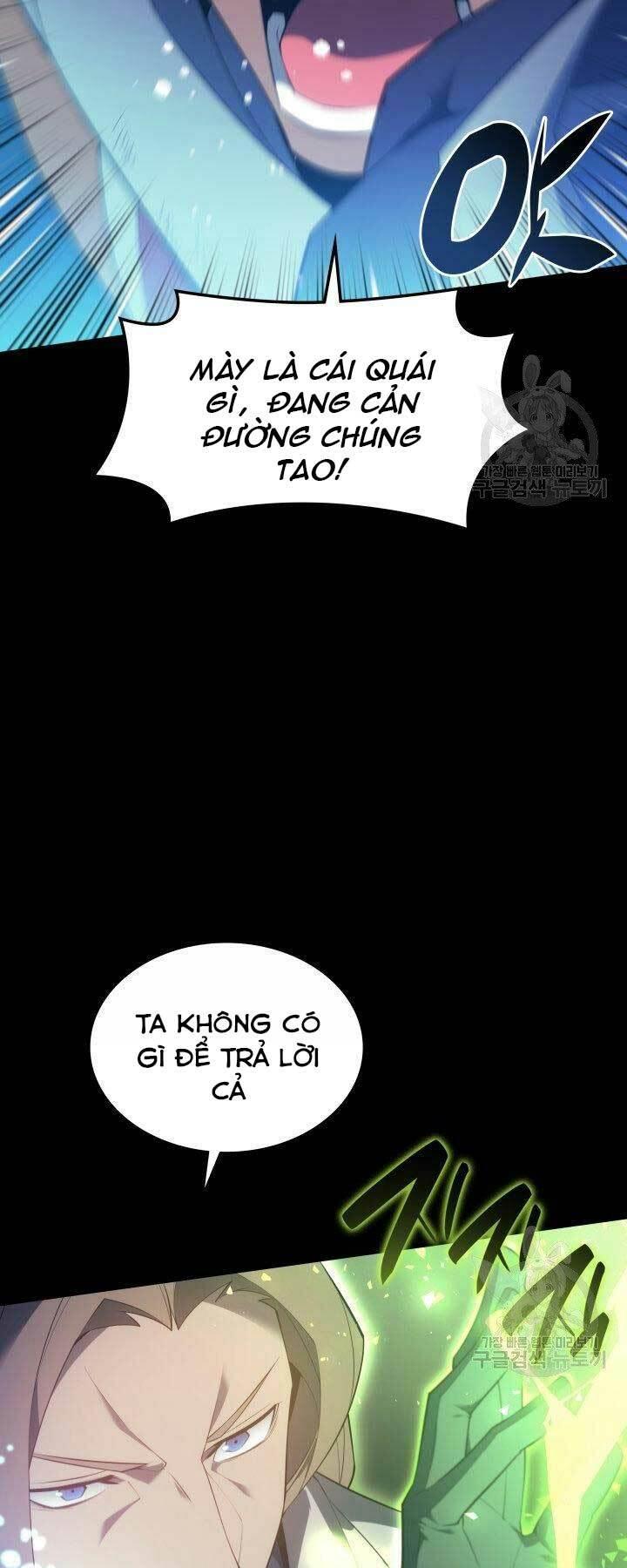 vượt qua giới hạn chapter 133 35