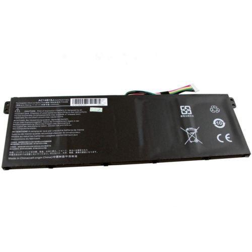 Pin lDùng Cho Laptop Acer E5-721 E5-731