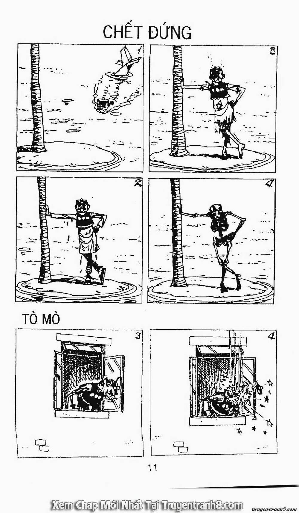 chú thoong chapter 56 7