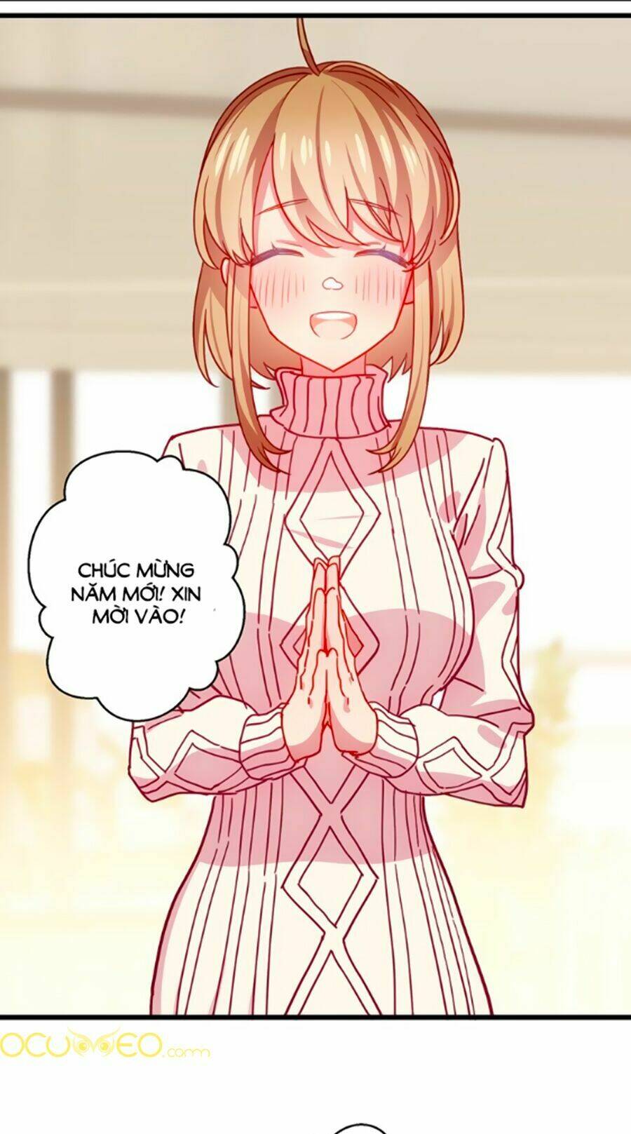 bài hát tình yêu chapter 10.5 19