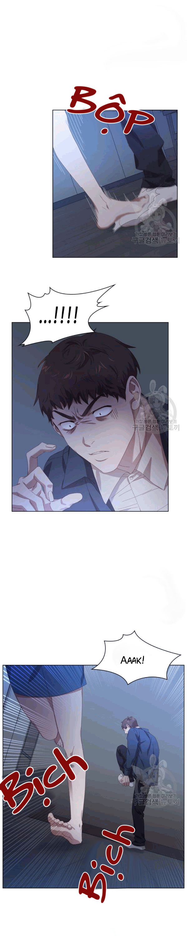 tai tiếng thị phi chapter 16 15