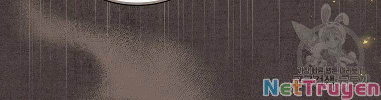 tôi lên cấp chỉ bằng cách ăn chapter 90 133