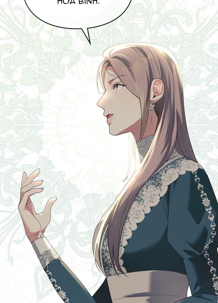 chấp nhận sự chiếm đoạt chapter 21 83