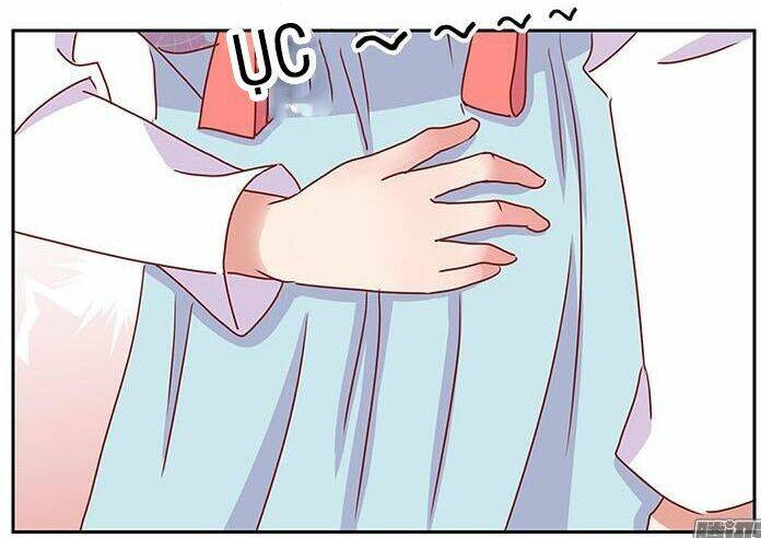 vương gia người thật xấu xa chapter 13.3 3