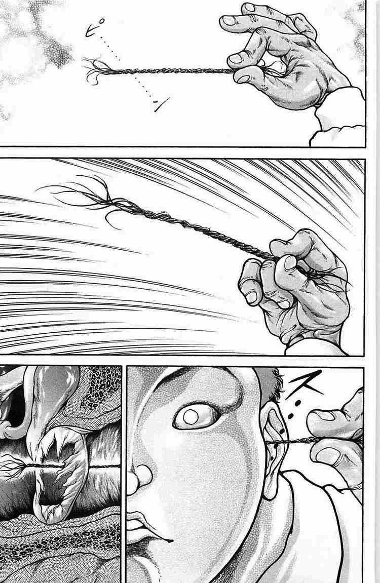 baki – son of ogre chapter 22 18