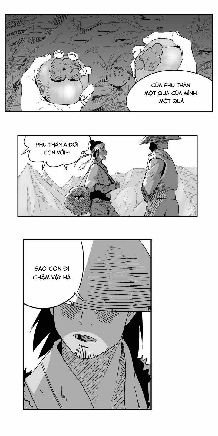 the wizard chapter 4 22