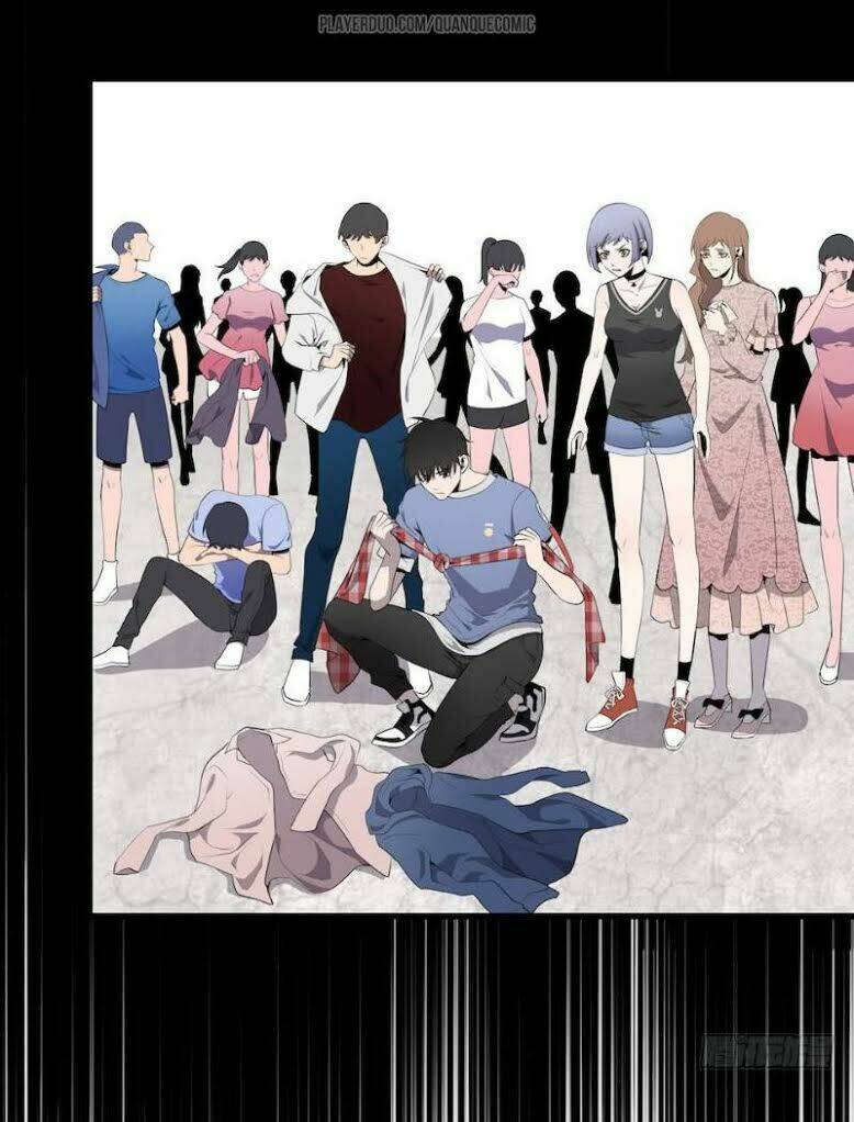 thát không mê thất chapter 3 39