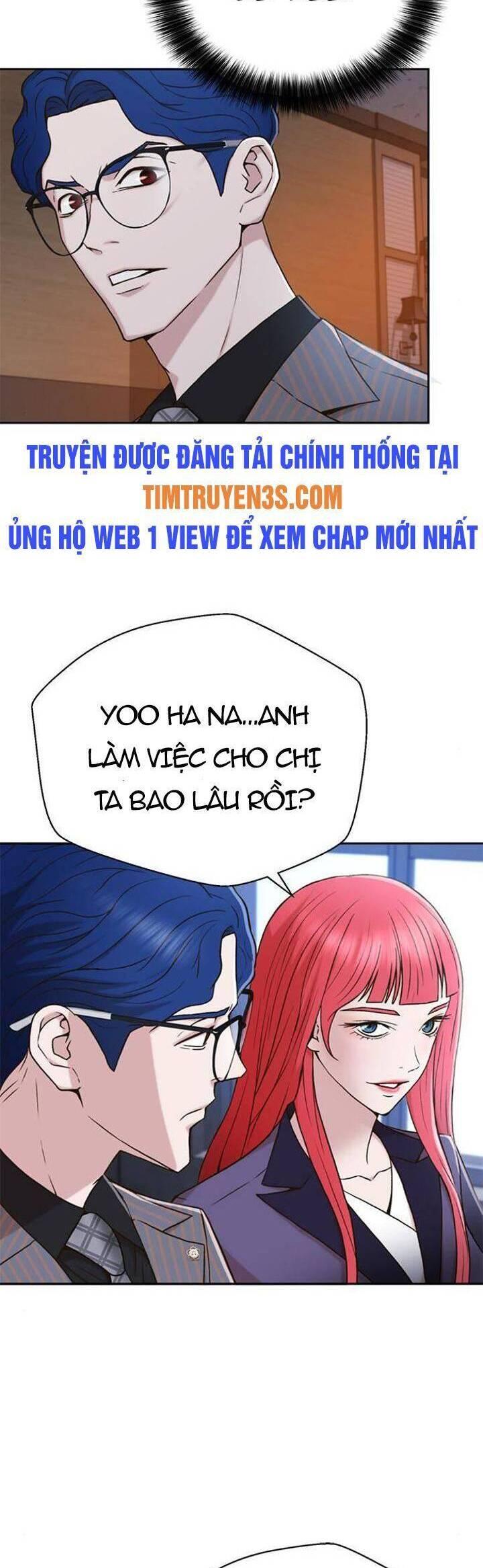 thẩm phán lee han young chapter 38 23