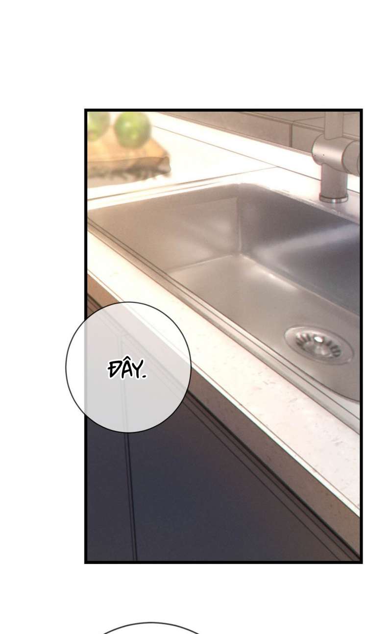 nịch tửu chapter 59 40