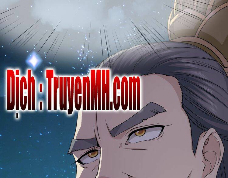 vân thiên thành chapter 6 19