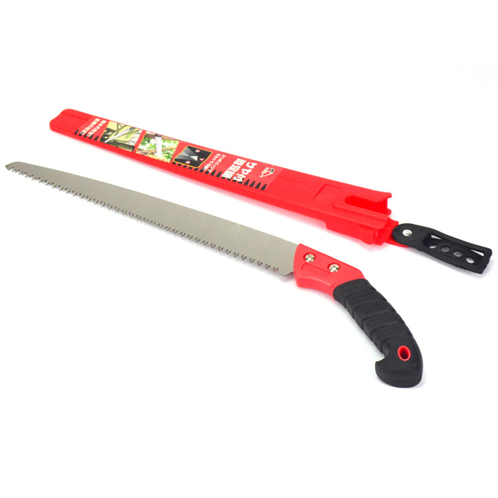 Cưa cầm tay cao cấp 50cm