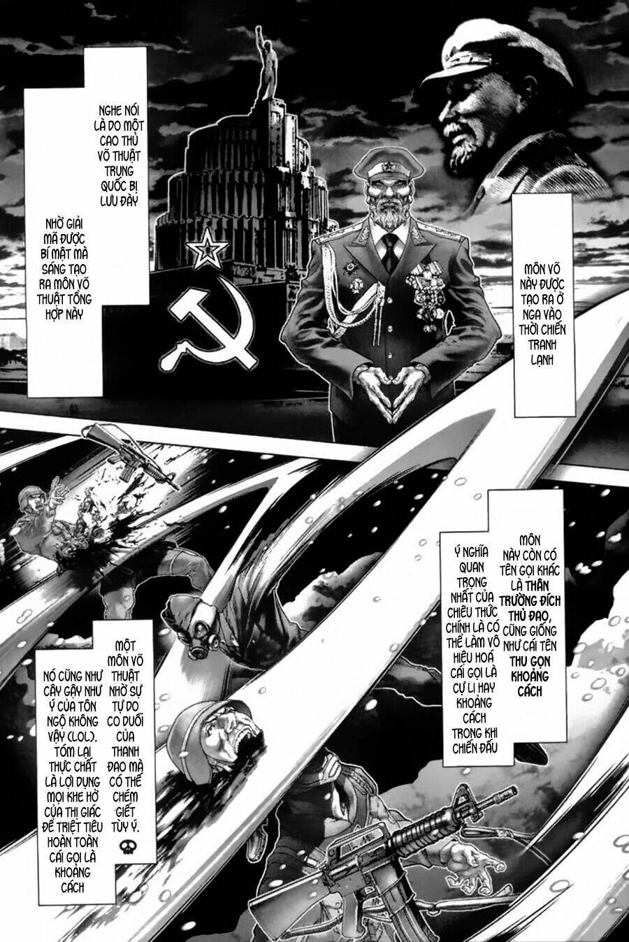 black joke chapter 35 23