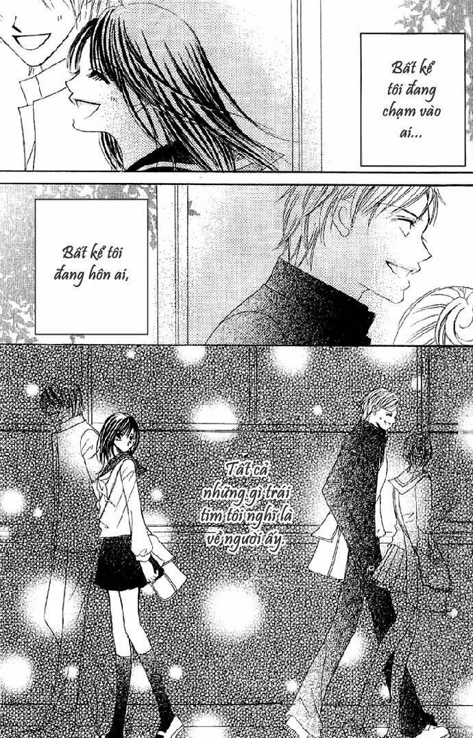 17-sai natsu - seifuku no jouji chapter 2 3