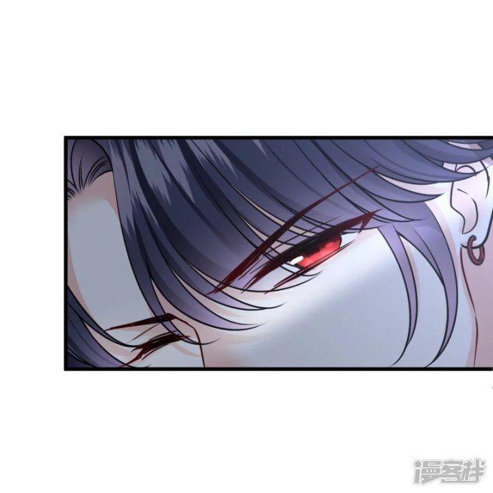 nụ cười của ngươi ngọt gãy tám cái răng của ta chapter 41 24