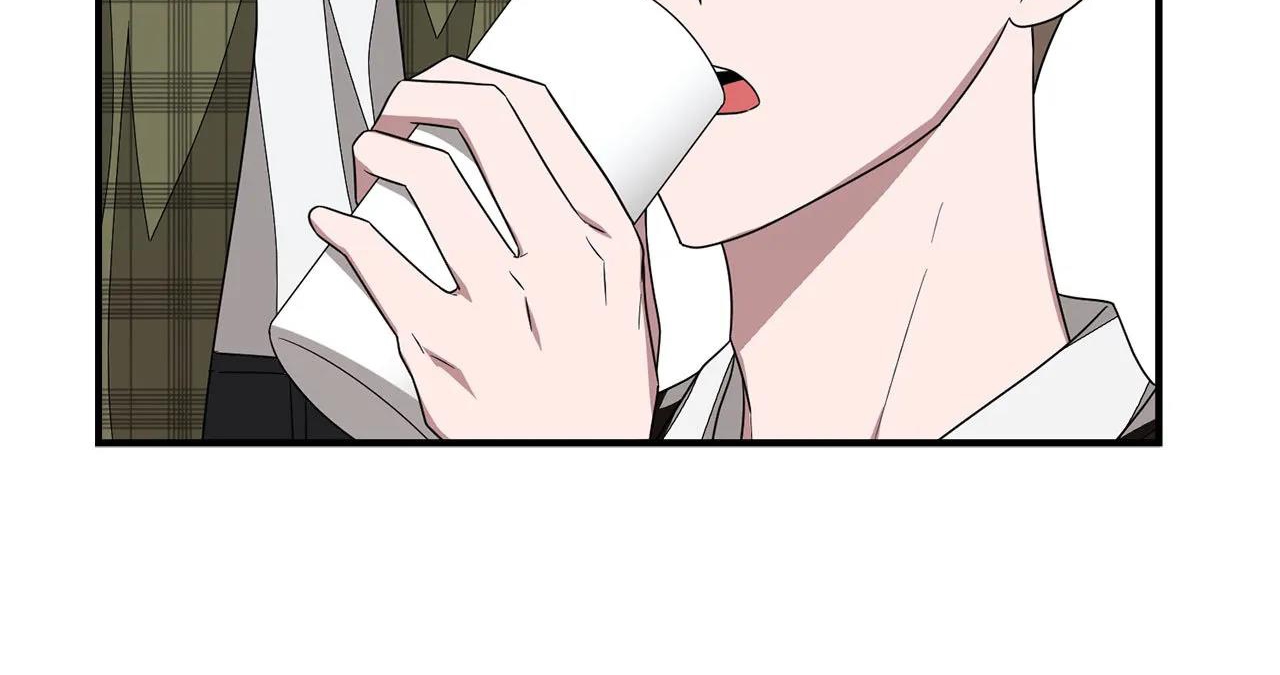 tái sinh [bl manhwa] chapter 5 149