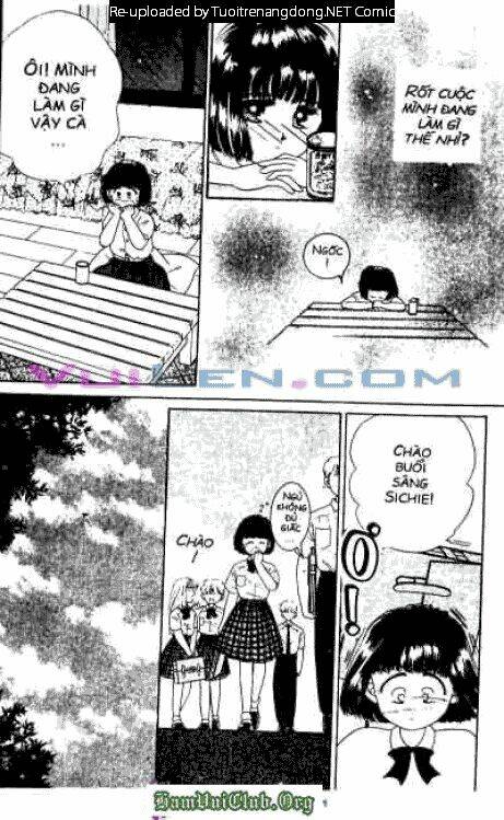 cánh thiên nga chapter 22 79