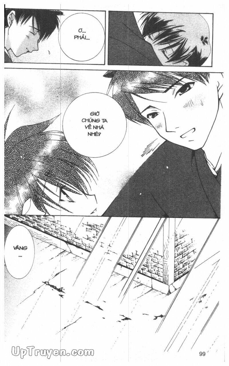 nightmare inspector chapter 1 98