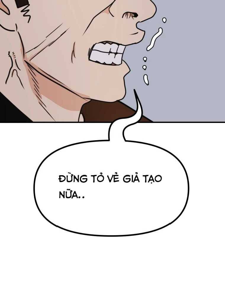 Bạn Trai Vệ Sĩ chapter 100 103