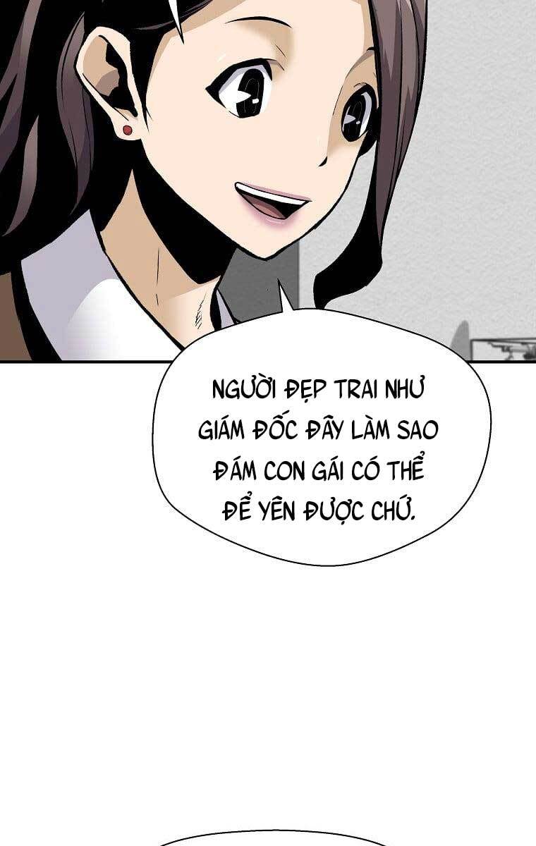 sự trở lại của huyền thoại chapter 69 43