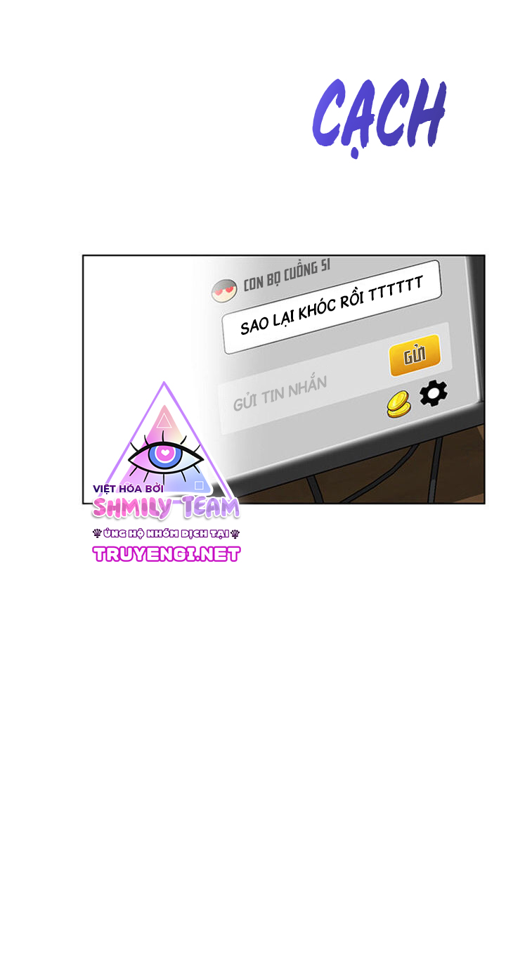 ấy đi chờ chi chapter 1 29