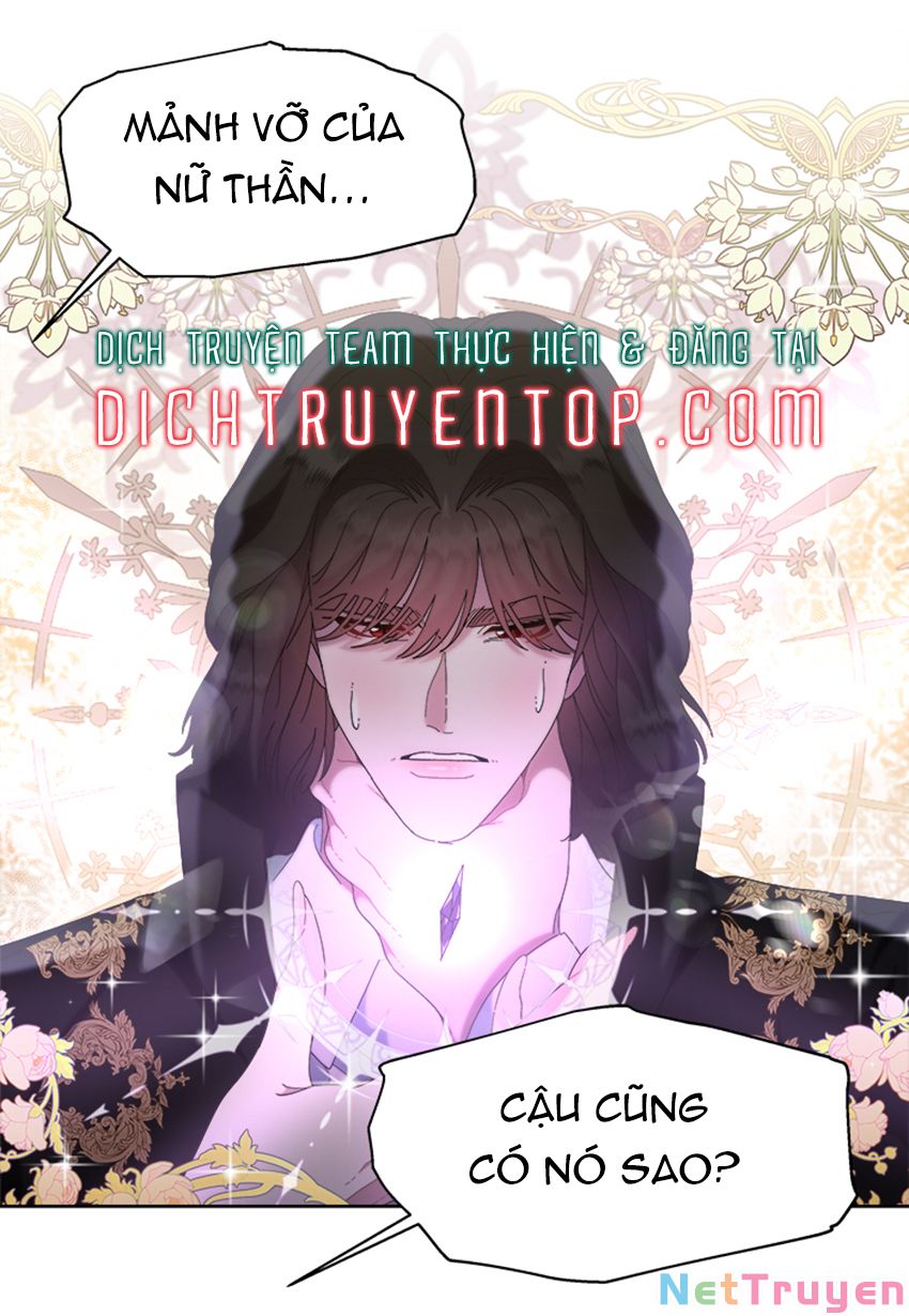 con gái bảo bối của ma vương chapter 147 34