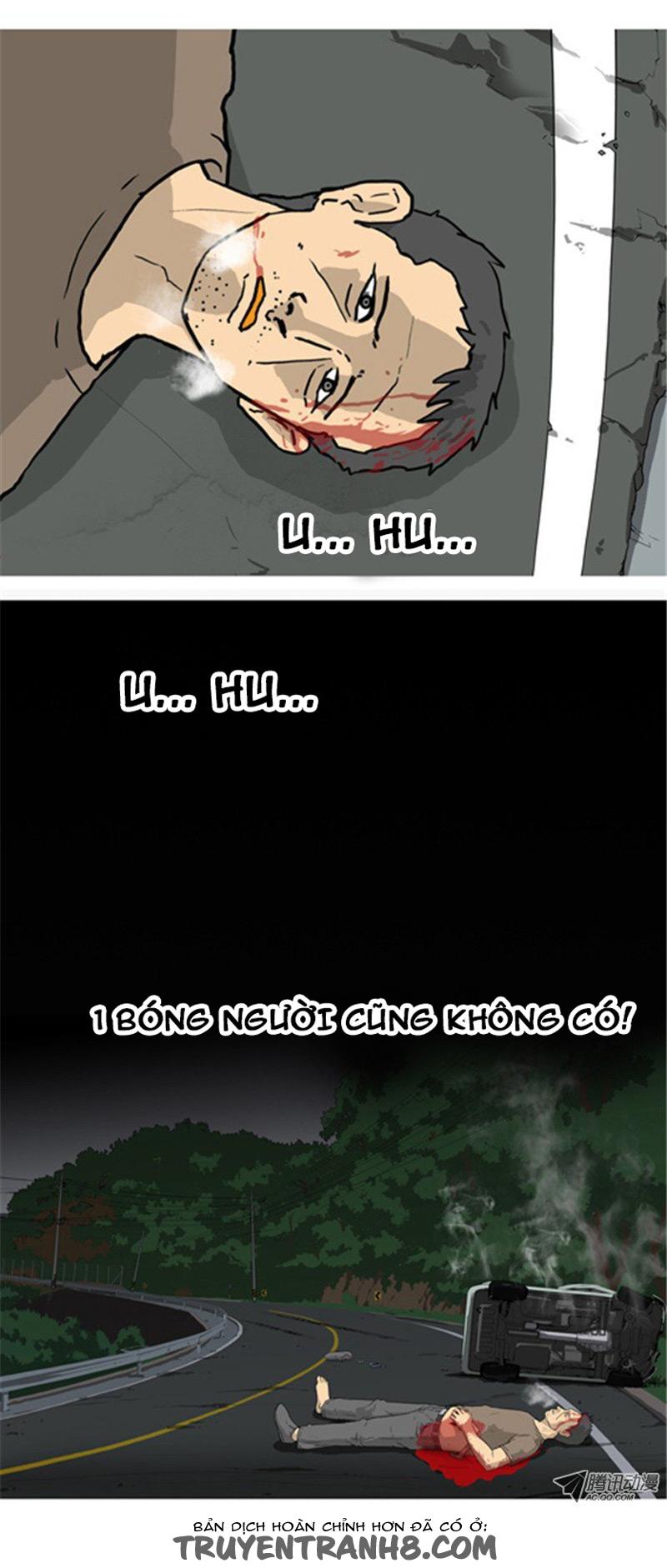 hồi sinh chapter 1 10