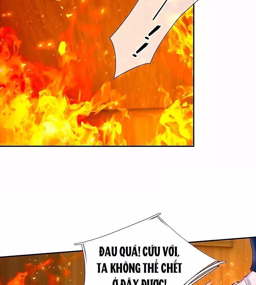 bỗng một ngày nọ trở thành con gái vua chapter 151 2