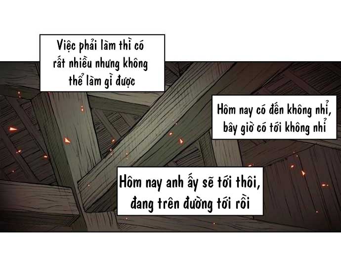 tôi chính là nhà sưu tập chim chapter 2 27