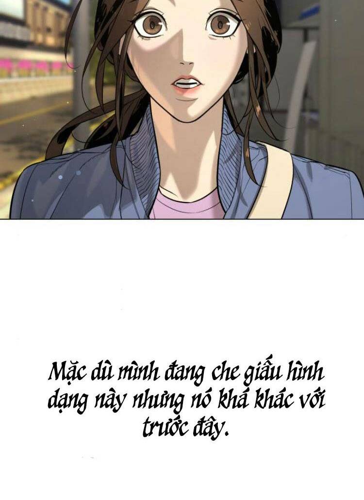 Máu trắng chapter 92 29