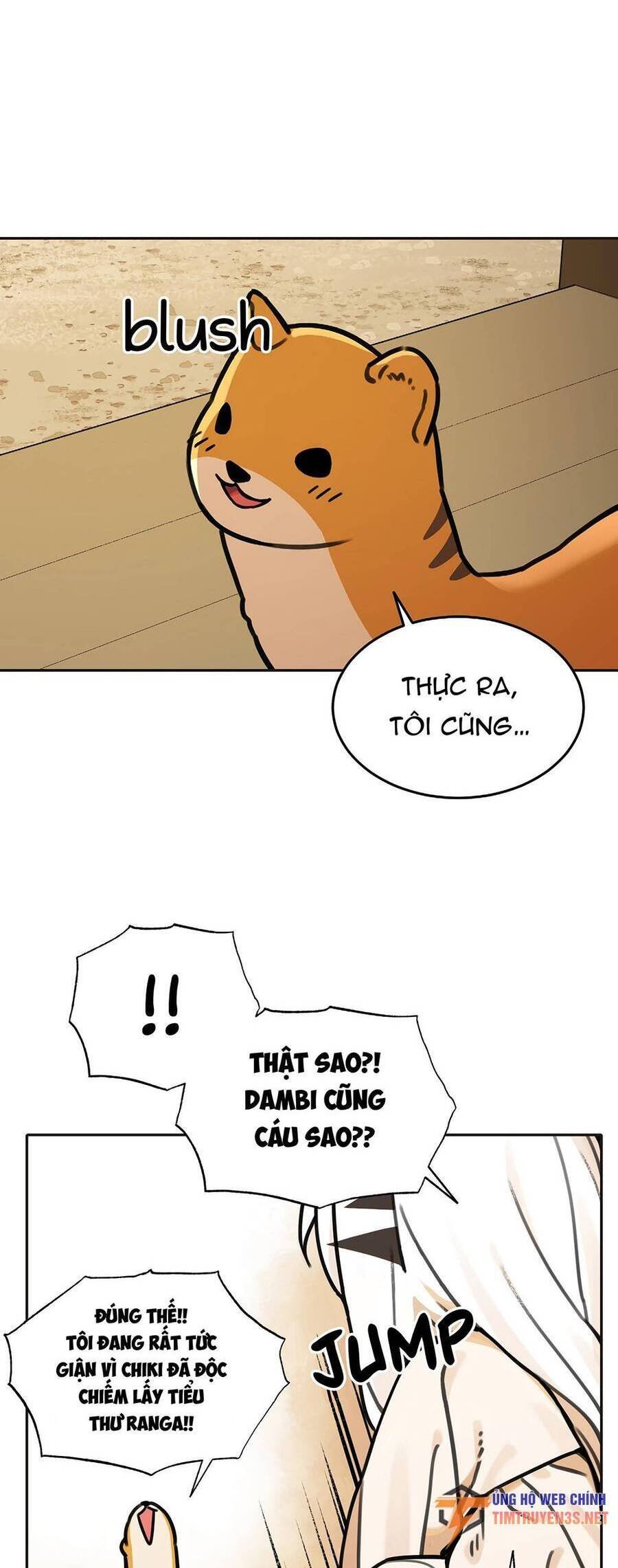 sự lụi tàn của usuzumi chapter 68 9