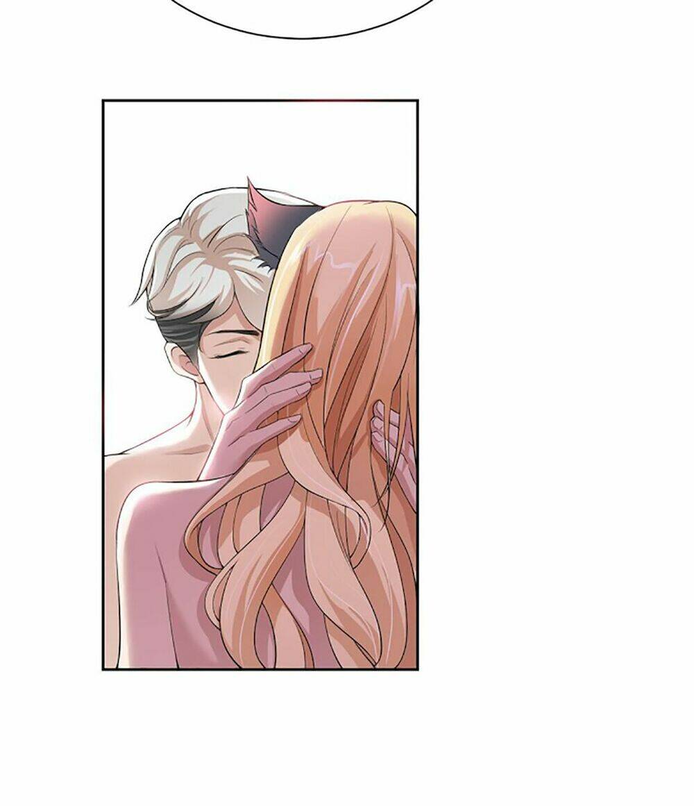 cô vợ cưới thay của tổng tài chapter 4 40