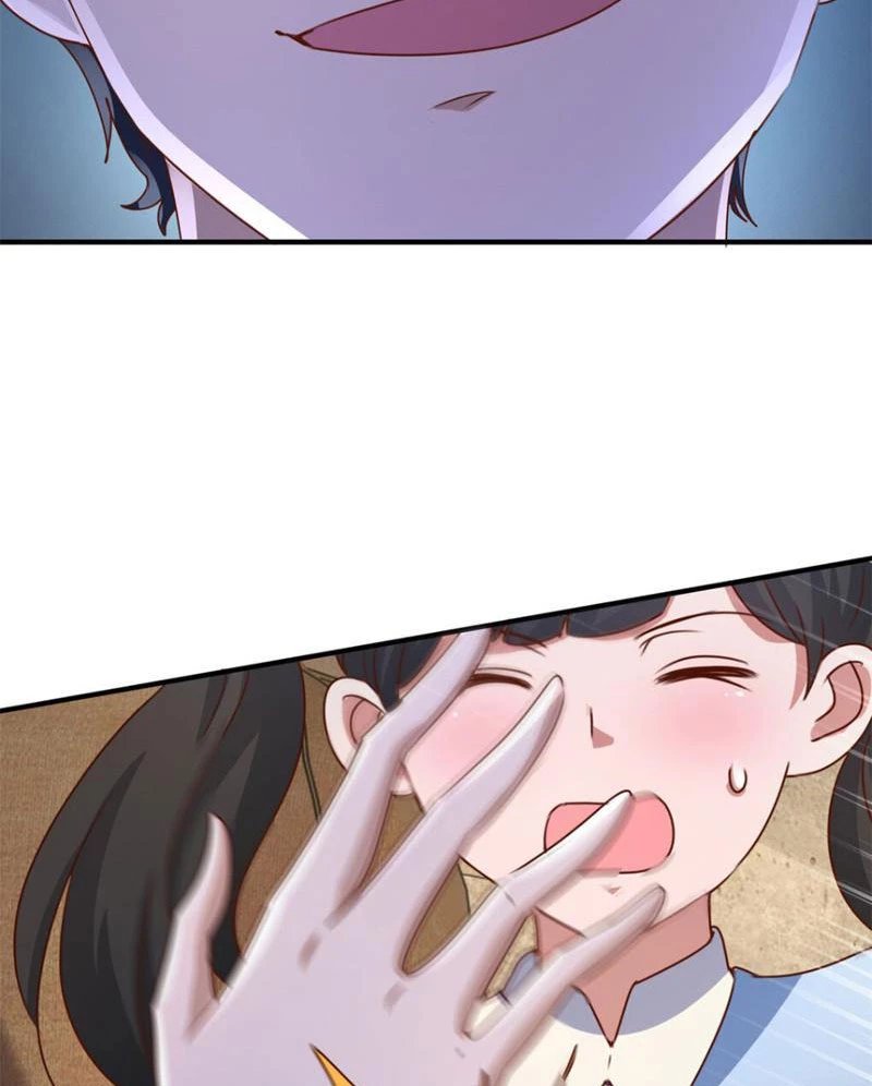 bảy vị tỷ tỷ tuyệt thế vô song của ta chapter 22 36