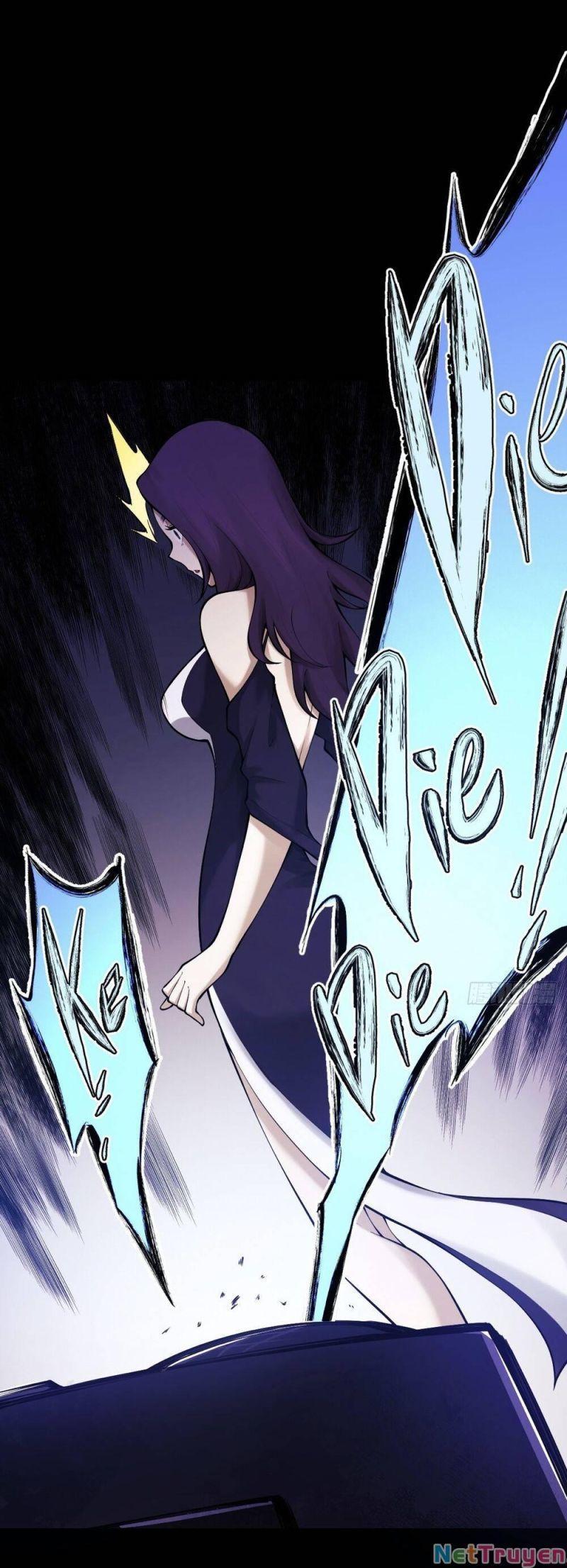 thiên sư chapter 15 14