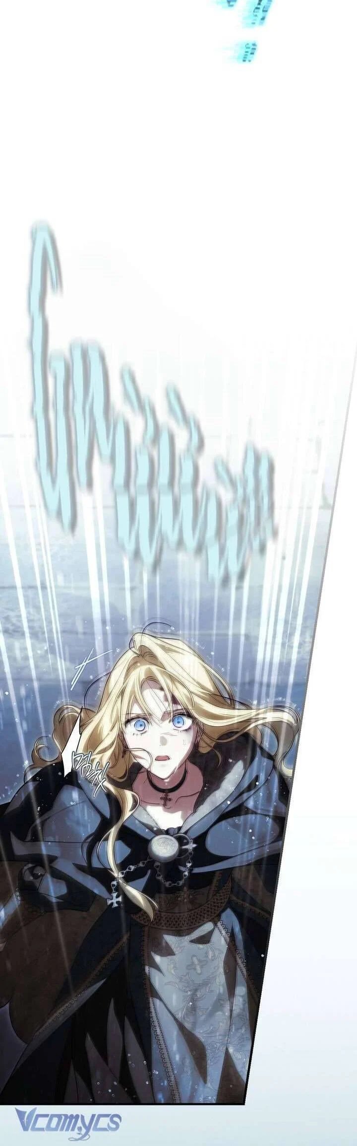 phương pháp khiến chồng đứng về phía của tôi chapter 110 41