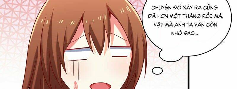 khế hôn chapter 54 49