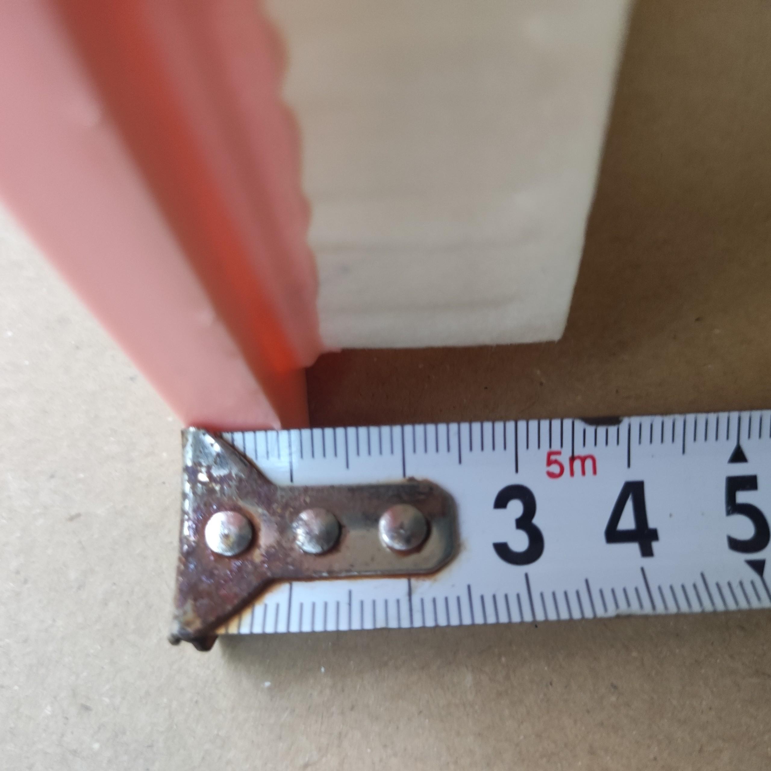 Lọc gió Mitsubishi Mirage 2012-2023 JS ASAKASHI