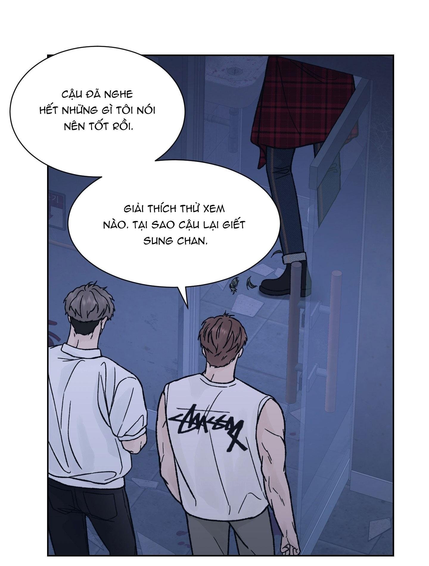 đêm kinh hoàng chapter 44 37