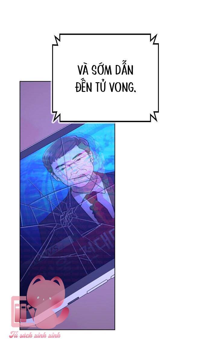 nếu chia tay, chúng ta sẽ chết chapter 1 4