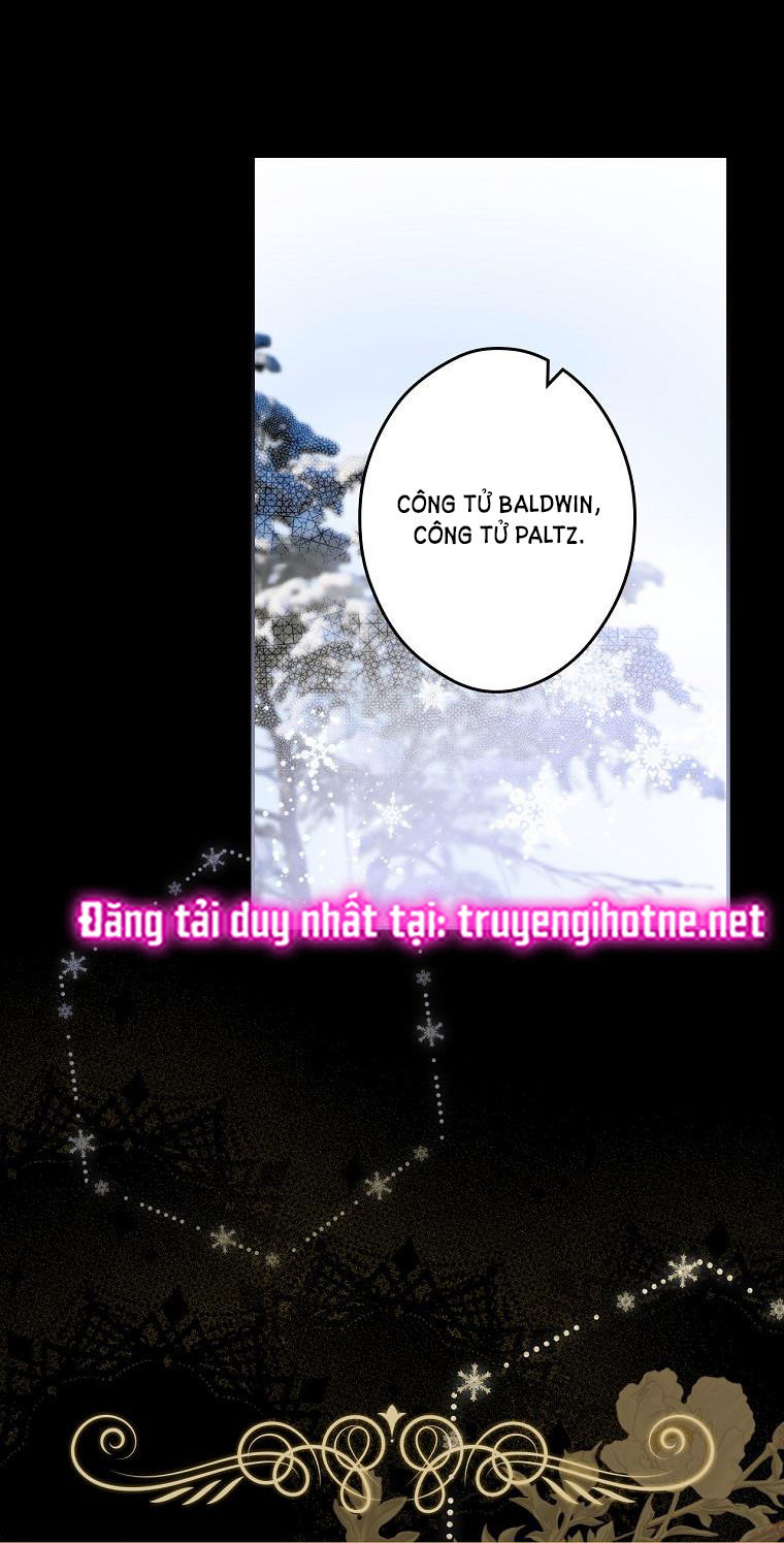 quý cô bí ẩn - secret lady chapter 71.1 9