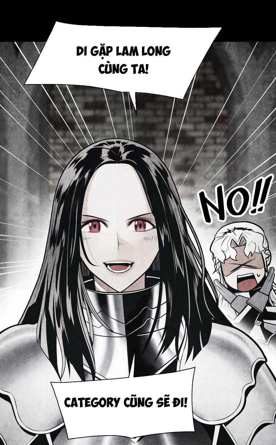 bất bại chân ma chapter 151 25