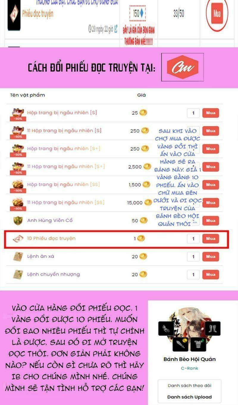 tôi là bạn gái cũ của một người lính chapter 24 14