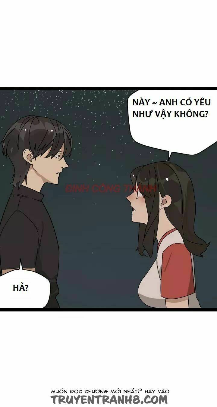 mục vụ chapter 14 6