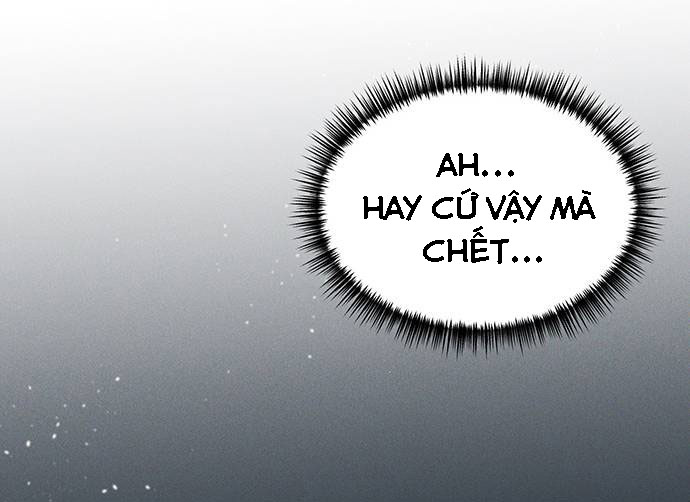 người tình của gwanghae chapter 19 88