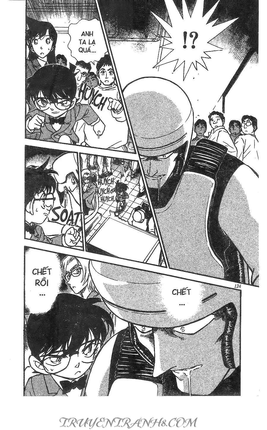 conan chapter 270 18