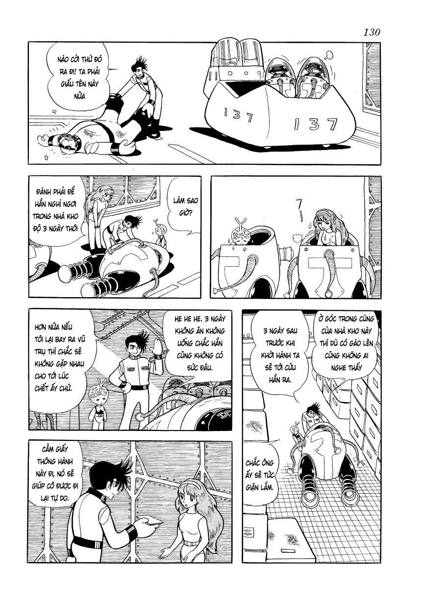 chim lửa chapter 74 18