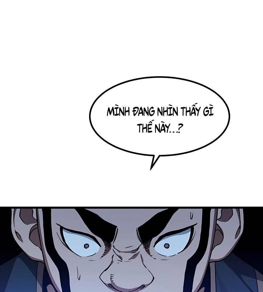 băng y kiếm thần chapter 29 119