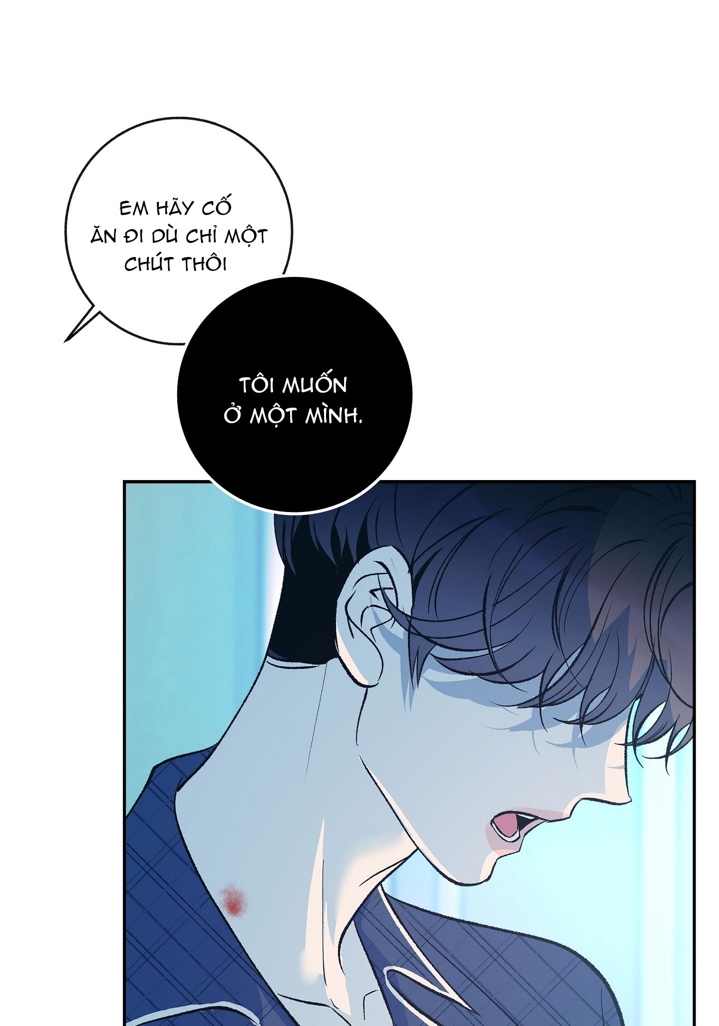 nâng cấp chapter 6 29