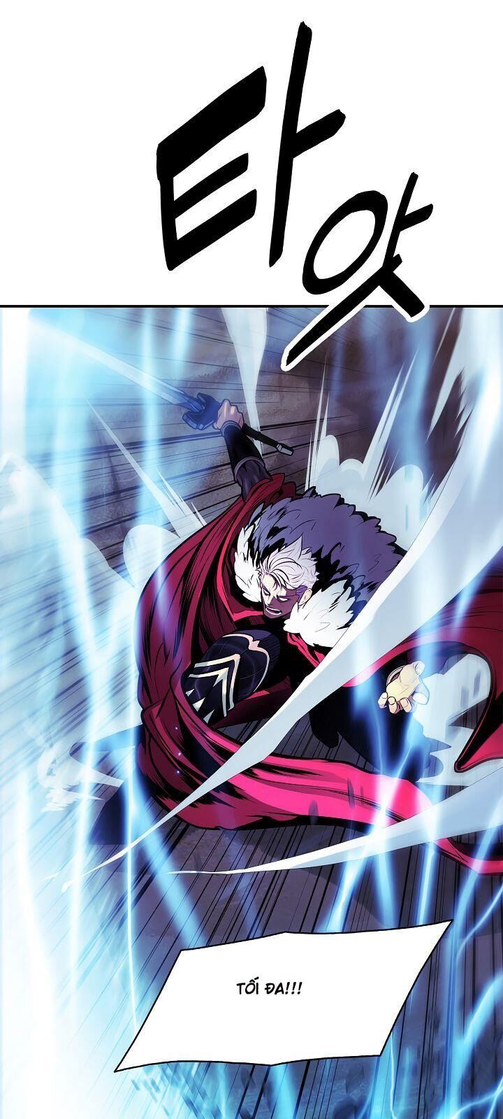 bất bại chân ma chapter 58 87