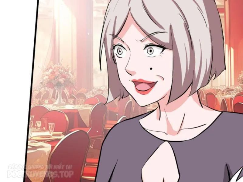 tiên tôn trùng sinh đi ở rể này có chút ầm mĩ chapter 5 17