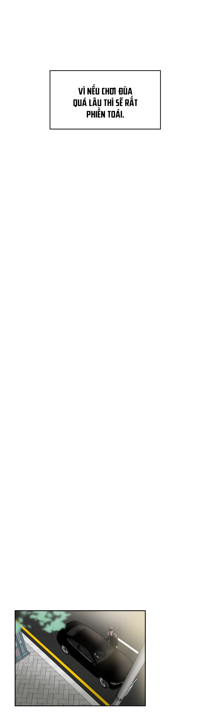 well done chapter 28 14